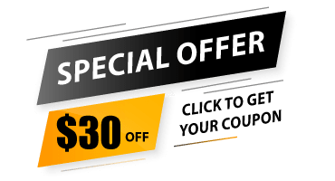 Coupon Garage Doors Arlington TX