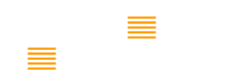 Logo Garage Doors Arlington TX