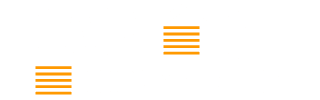 Logo Garage Doors Arlington TX